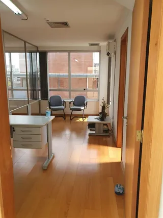 Sala comercial, foto 19