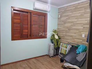 Casa com 5 dormitórios, foto 10