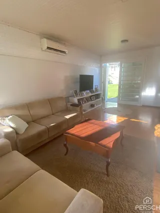 Casa, foto 8