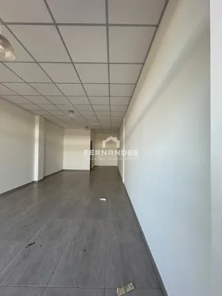 Sala comercial, foto 16