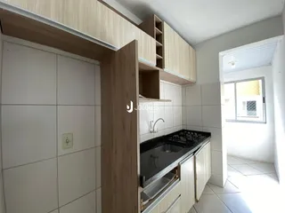 Apartamento com 2 dormitórios, foto 6