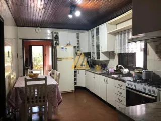 Casa com 3 dormitórios, foto 8