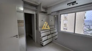 Apartamento com 2 dormitórios, foto 17