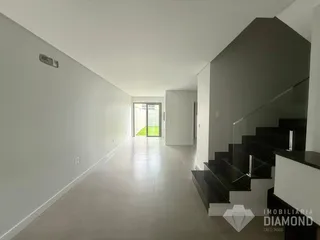Sobrado com 3 dormitórios, foto 3