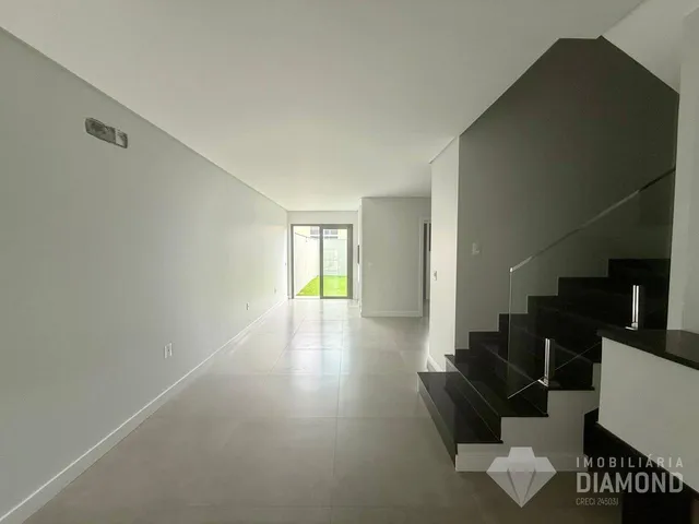 Sobrado com 3 dormitórios, foto 3