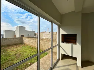 Sobrado com 2 dormitórios, foto 15
