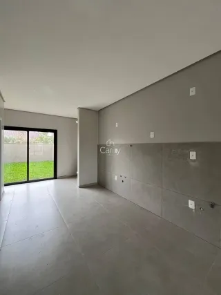 Sobrado com 2 dormitórios, foto 8