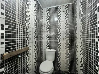Casa com 3 dormitórios, foto 13