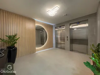 Apartamento com 3 dormitórios, foto 21