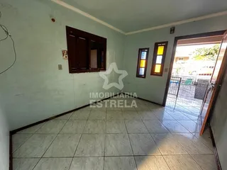 Casa com 3 dormitórios, foto 2