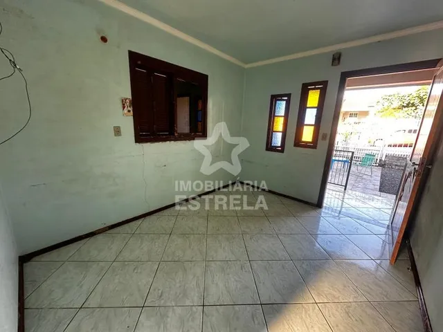 Casa com 3 dormitórios, foto 2