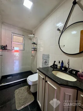 Apartamento com 3 dormitórios, foto 17