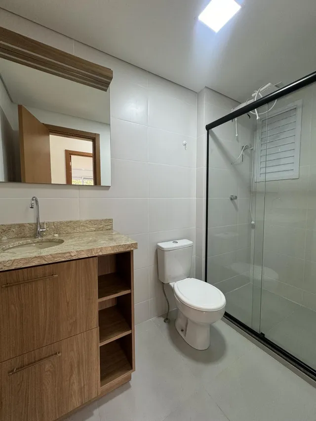 Apartamento com 2 dormitórios, foto 3
