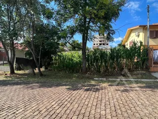 Terreno, foto 1