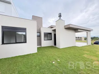Casa geminada com 2 dormitórios, foto 11