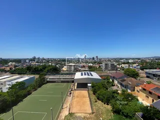 Apartamento com 2 dormitórios, foto 9