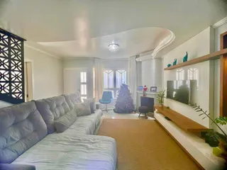 Casa com 3 dormitórios, foto 4