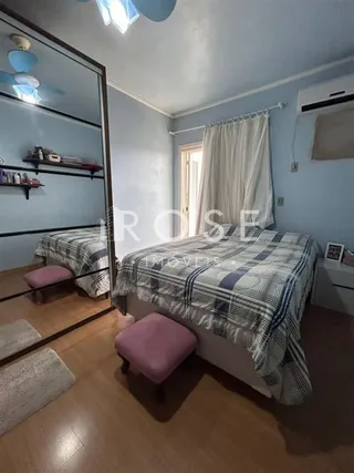 Casa com 3 dormitórios, foto 19