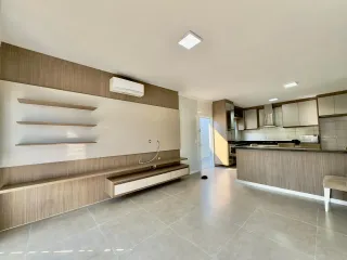 Casa com 3 dormitórios, foto 8