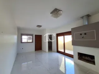 Casa geminada com 2 dormitórios, foto 9