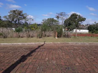 Terreno, foto 1