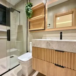 Casa com 6 dormitórios, foto 101