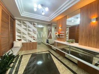 Apartamento com 3 dormitórios, foto 15