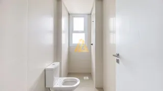 Apartamento com 2 dormitórios, foto 51