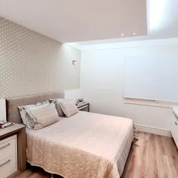 Casa com 3 dormitórios, foto 20