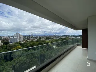 Apartamento com 3 dormitórios, foto 7