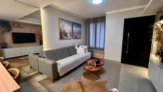 Sobrado com 2 dormitórios, foto 4