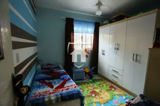 Casa com 3 dormitórios, foto 12