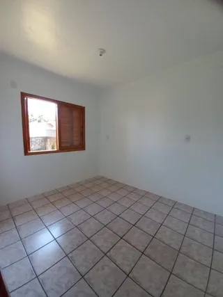 Casa com 2 dormitórios, foto 7