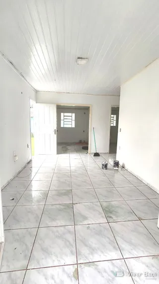 Casa com 2 dormitórios, foto 4