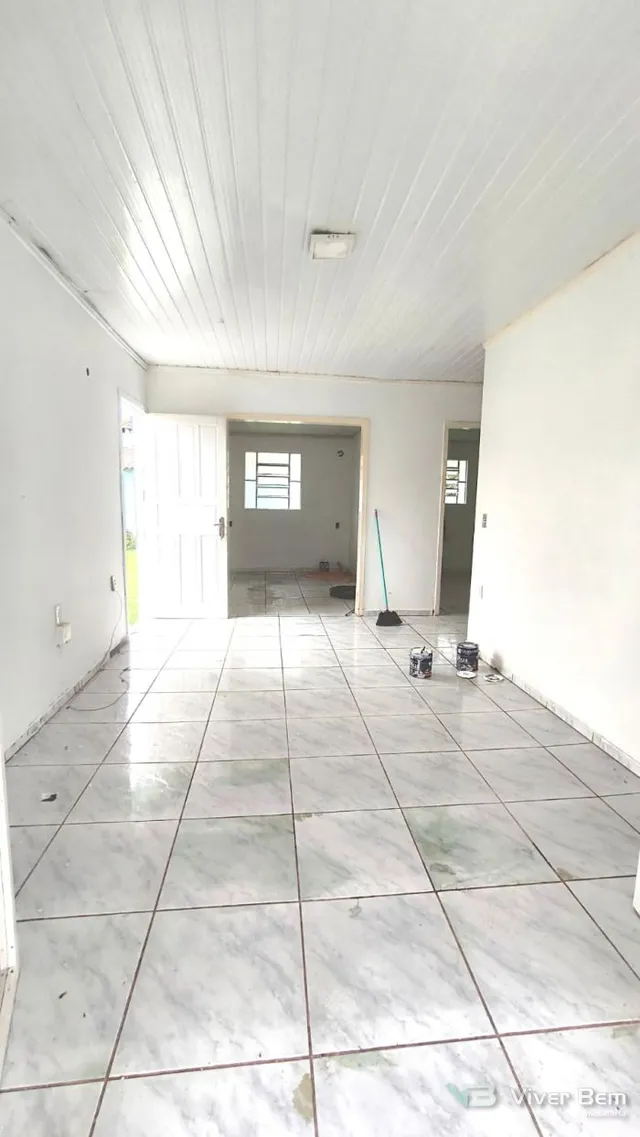 Casa com 2 dormitórios, foto 4