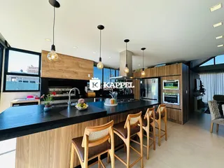 Casa com 3 dormitórios, foto 7