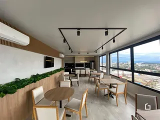 Apartamento com 2 dormitórios, foto 8