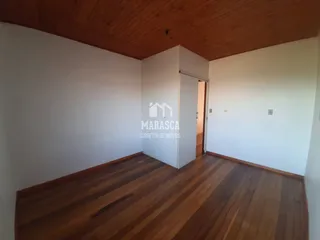 Casa com 4 dormitórios, foto 7