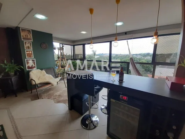 Apartamento com 3 dormitórios, foto 3