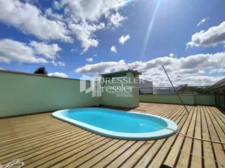 Apartamento com 4 dormitórios, foto 30