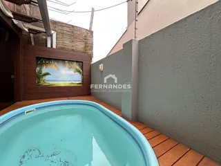 Sobrado com 3 dormitórios, foto 57