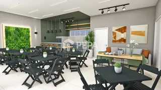 Casa com 2 dormitórios, foto 17