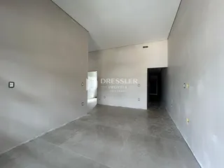 Casa com 3 dormitórios, foto 3