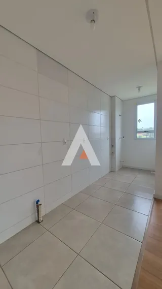 Apartamento com 2 dormitórios, foto 6
