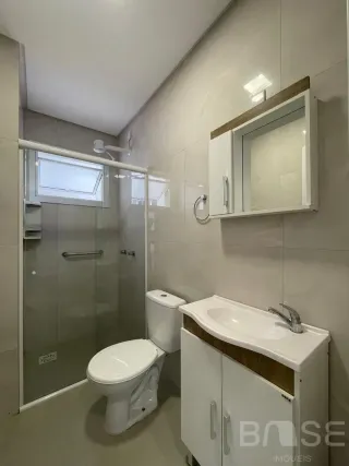 Apartamento com 2 dormitórios, foto 7