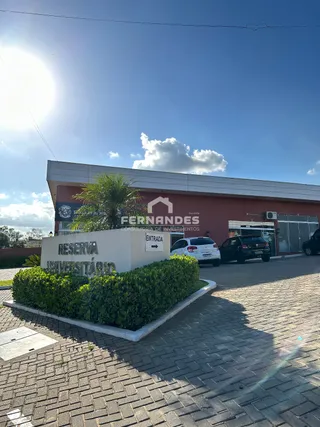 Sala comercial, foto 1