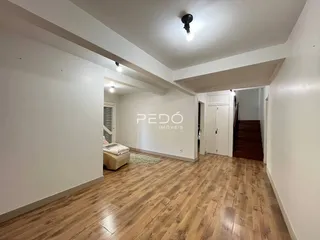 Casa com 5 dormitórios, foto 24