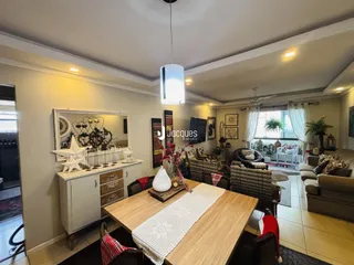 Apartamento com 3 dormitórios, foto 11