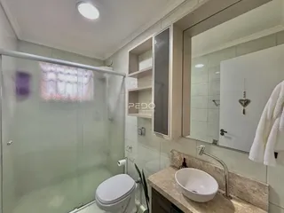 Casa com 3 dormitórios, foto 11