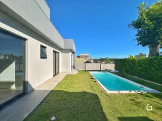 Casa com 3 dormitórios, foto 12